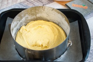 Step 5