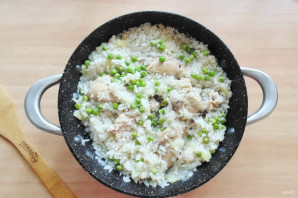Крок 7