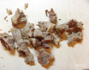 Крок 4