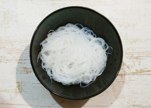 Крок 5
