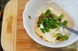 Step 15