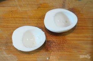 Step 6