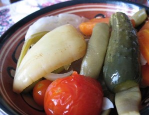 Крок 12