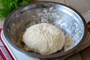 Step 4