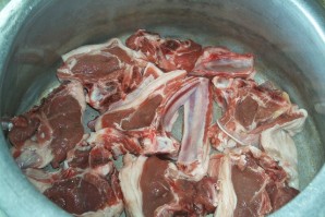 Step 1
