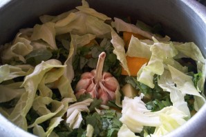 Step 4