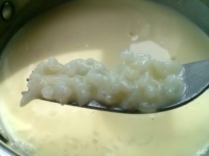 Шаг 5