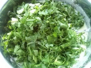 Шаг 6