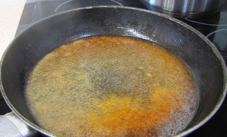 Step 12
