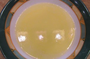 Step 4