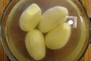 Step 5