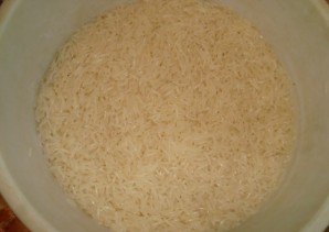 Крок 1