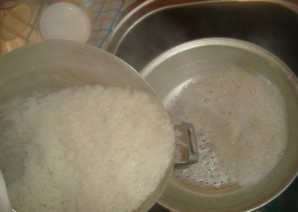 Крок 2