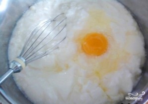 Step 3