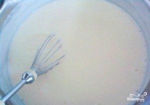 Step 4