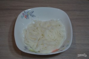 Шаг 11