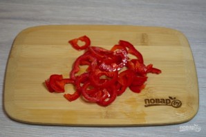 Шаг 3