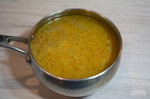 Шаг 9