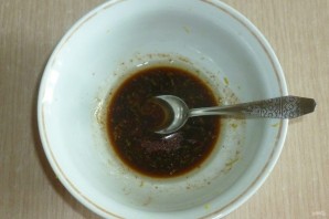 Крок 2