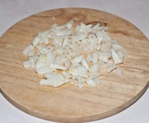 Крок 3