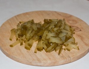 Крок 4