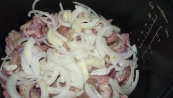 Крок 1