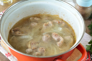 Step 5