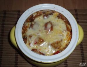Крок 4