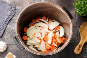 Крок 4