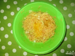 Step 4