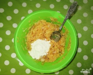 Step 5