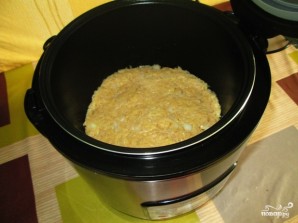 Step 7