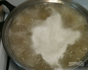 Крок 2
