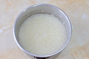 Крок 2