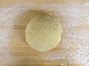 Step 5