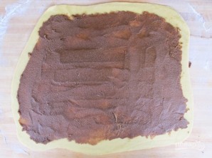 Step 8