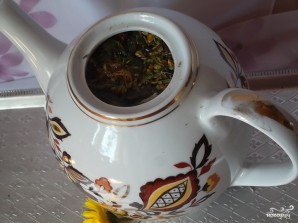 Шаг 3