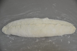 Step 10