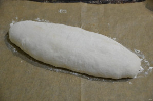 Step 11