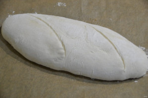 Step 12