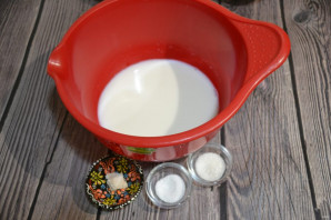 Step 2