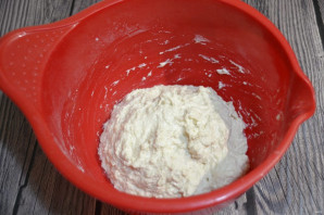 Step 5