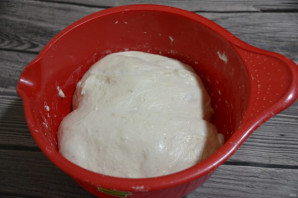 Step 7