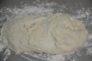 Step 8