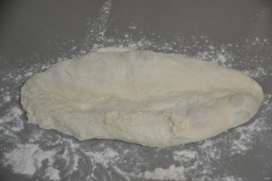 Step 9