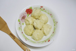 Крок 6