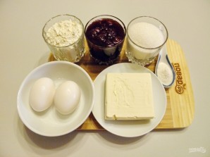 Шаг 1