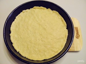 Шаг 5