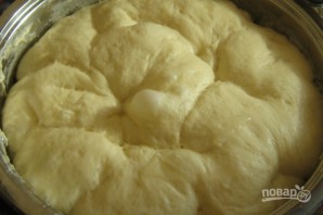 Step 3