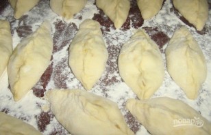 Step 5